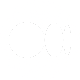 medium