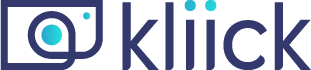 kliick-logo